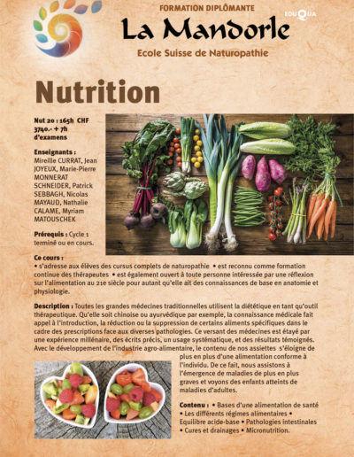 Flyer-Nutrition-Recto-A5
